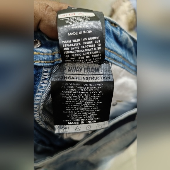 Diesel - Picture 8 of 9